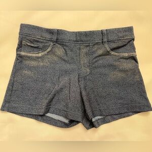 FLOWERS BY ZOE girls shorts